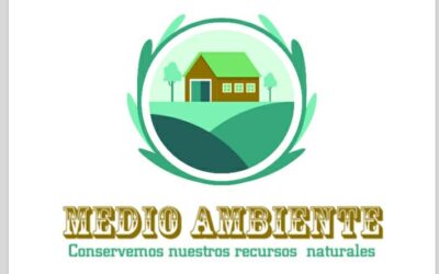 Proyecto Final Estudiantes técnica en Manejo Ambiental