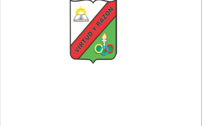 SISTEMA INSTITUCIONAL DE EVALUACIÓN DE LOS ESTUDIANTES
